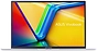 ASUS Vivobook 16 X1605VA-MB688