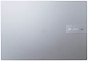 ASUS Vivobook 16 X1605VA-MB688