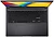 ASUS Vivobook 16 X1605VAP-MB012