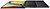 ASUS Vivobook 16 X1605VAP-MB012