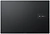 ASUS Vivobook 16 X1605VAP-MB012