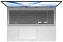 ASUS Vivobook 16 M1607KA-MB037