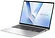 ASUS Vivobook 16 M1607KA-MB011