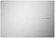 ASUS Vivobook 16 M1607KA-MB011