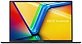 ASUS Vivobook 16 X1605VA-MB863
