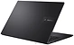 ASUS Vivobook 16 X1605VA-MB863