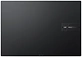 ASUS Vivobook 16 X1605VA-MB863