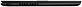 ASUS Vivobook 16 X1605VA-MB863