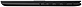 ASUS Vivobook 16 X1605VA-MB863
