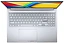 ASUS Vivobook 16 M1605YA-MB068