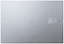 ASUS Vivobook 16 M1605YA-MB068
