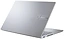ASUS Vivobook 16 M1605YA-MB068