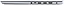 ASUS Vivobook 16 M1605YA-MB068