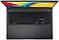 ASUS Vivobook 16 X1605VA-MB875
