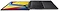 ASUS Vivobook 16 X1605VA-MB875