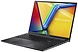 ASUS Vivobook 16 X1605VA-MB1697