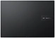 ASUS Vivobook 16 X1605VA-MB1697