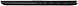 ASUS Vivobook 16 X1605VA-MB1697