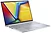ASUS Vivobook 16 X1605ZA-MB854