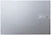 ASUS Vivobook 16 X1605ZA-MB854
