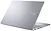 ASUS Vivobook 16 X1605ZA-MB854