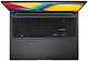 ASUS Vivobook 16 X1605VA-MB874