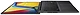 ASUS Vivobook 16 X1605VA-MB874