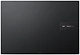 ASUS Vivobook 16 X1605VA-MB874