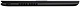ASUS Vivobook 16 X1605VA-MB874