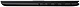 ASUS Vivobook 16 X1605VA-MB874