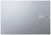 ASUS Vivobook 16 X1605ZA-MB364