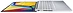 ASUS Vivobook 16 X1605VA-MB775