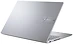 ASUS Vivobook 16 X1605VA-MB775