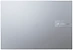 ASUS Vivobook 16 X1605VA-MB775