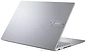 ASUS Vivobook 16 X1605VA-MB864