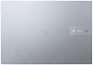 ASUS Vivobook 16 X1605VA-MB864