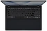 ASUS Vivobook 16 M1607KA-MB010