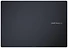 ASUS Vivobook 16 M1607KA-MB010