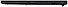 ASUS Vivobook 16 M1607KA-MB010