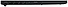 ASUS Vivobook 16 M1607KA-MB010