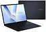 ASUS Vivobook 16 M1607KA-MB010