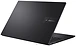 ASUS Vivobook 16 X1605VA-MB693