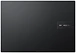 ASUS Vivobook 16 X1605VA-MB693