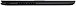ASUS Vivobook 16 X1605VA-MB693