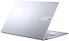 ASUS Vivobook 16X M3604YA-MB240