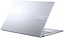 ASUS Vivobook 16X M3604YA-MB228