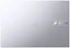 ASUS Vivobook 16X M3604YA-MB228