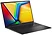 ASUS Vivobook 16X M3604YA-MB308