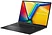 ASUS Vivobook 16X M3604YA-MB308