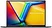 ASUS Vivobook 16X M3604YA-MB308